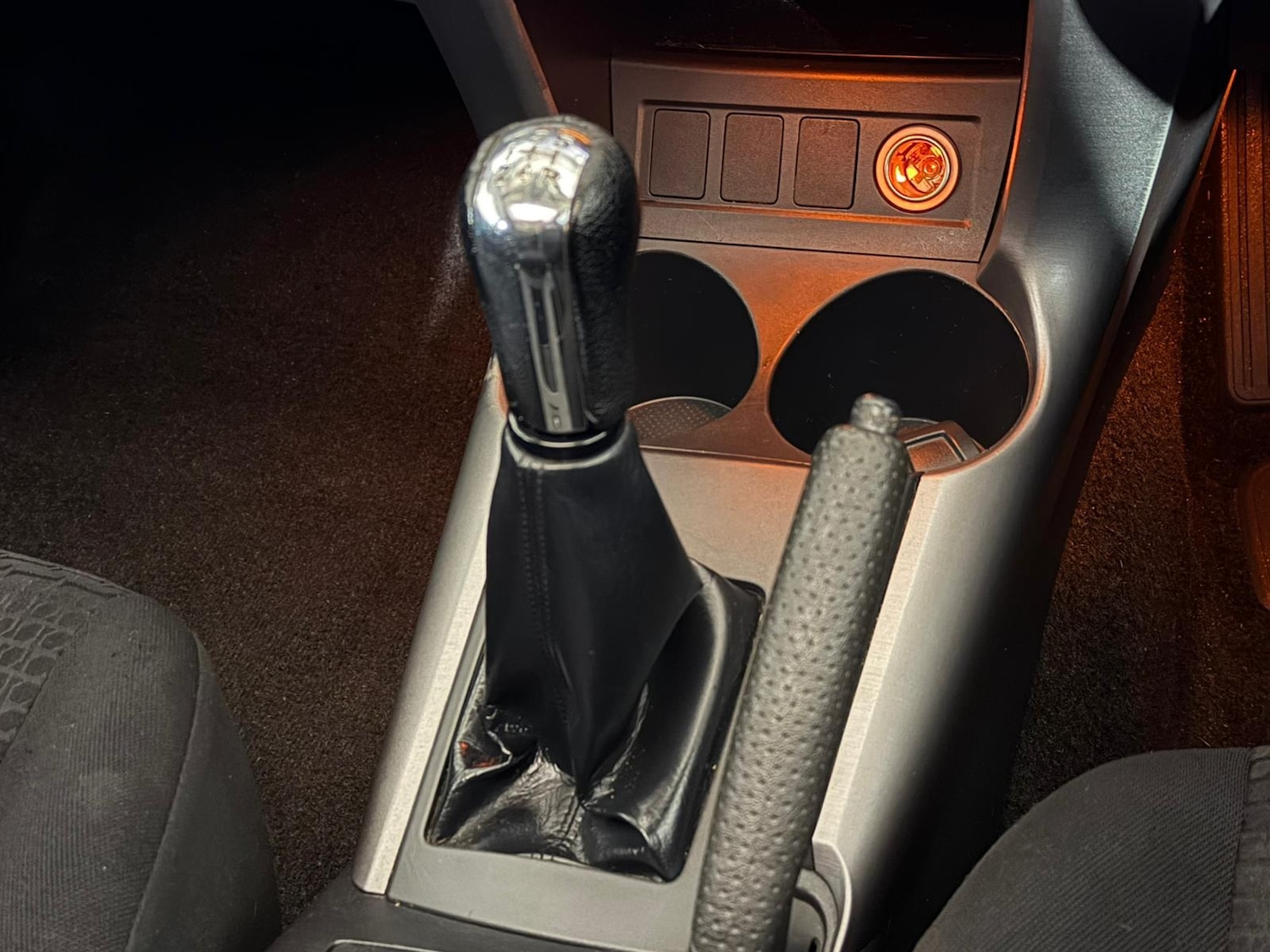 Used Toyota RAV4 2008 for sale - 77979815: Photo 15