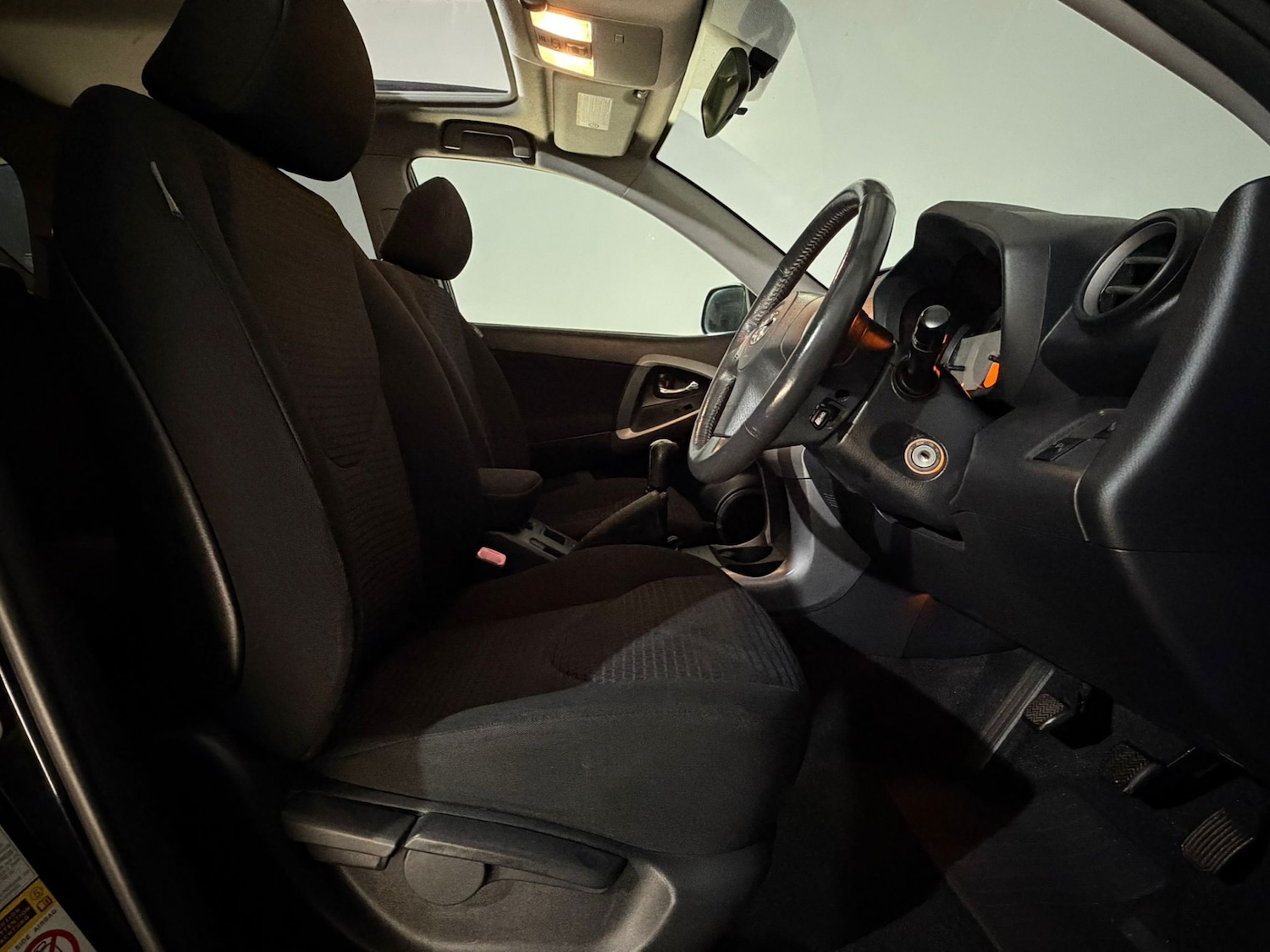 Used Toyota RAV4 2008 for sale - 77979815: Photo 16