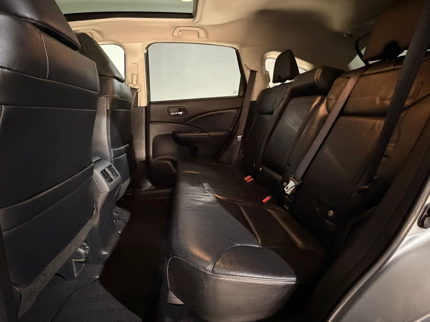 Used Honda CR-V 2013 for sale - 76145734: Photo 20