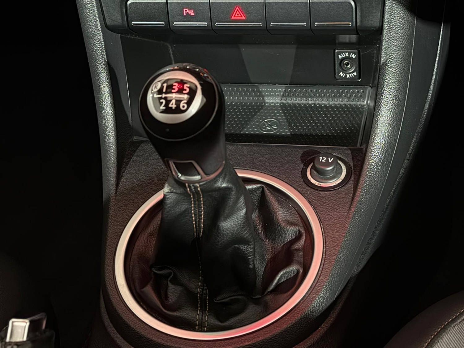 Used Volkswagen Beetle 2013 for sale - 77726476: Photo 15