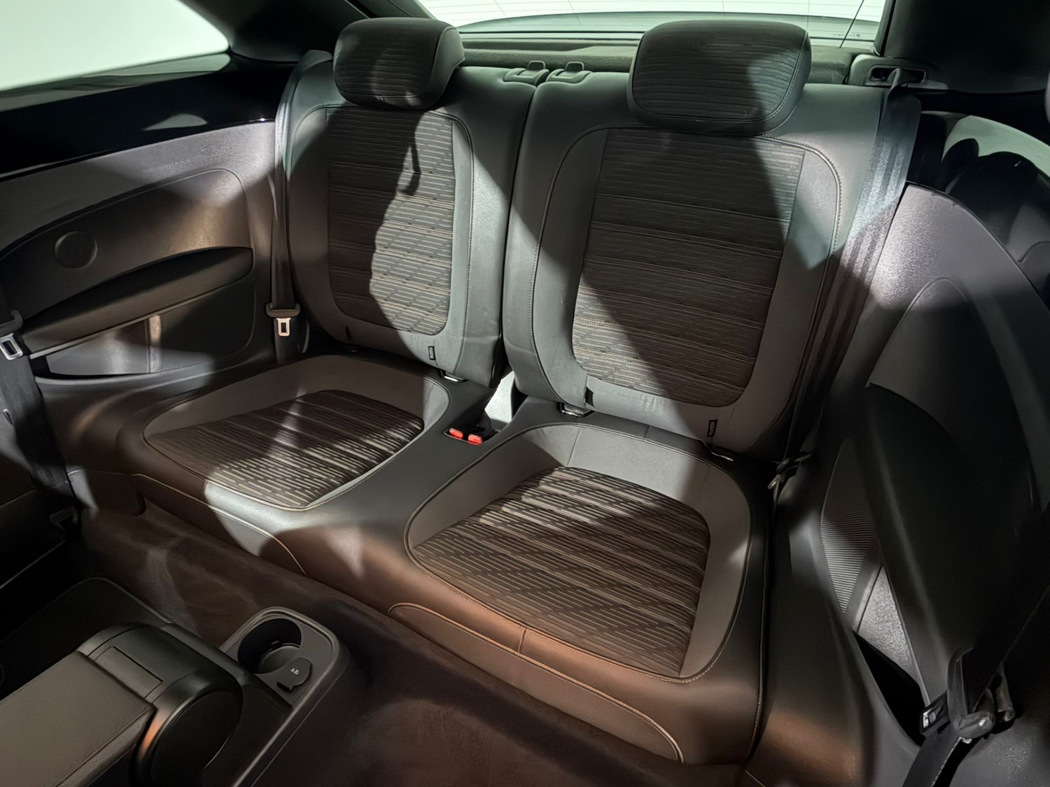 Used Volkswagen Beetle 2013 for sale - 77726476: Photo 19