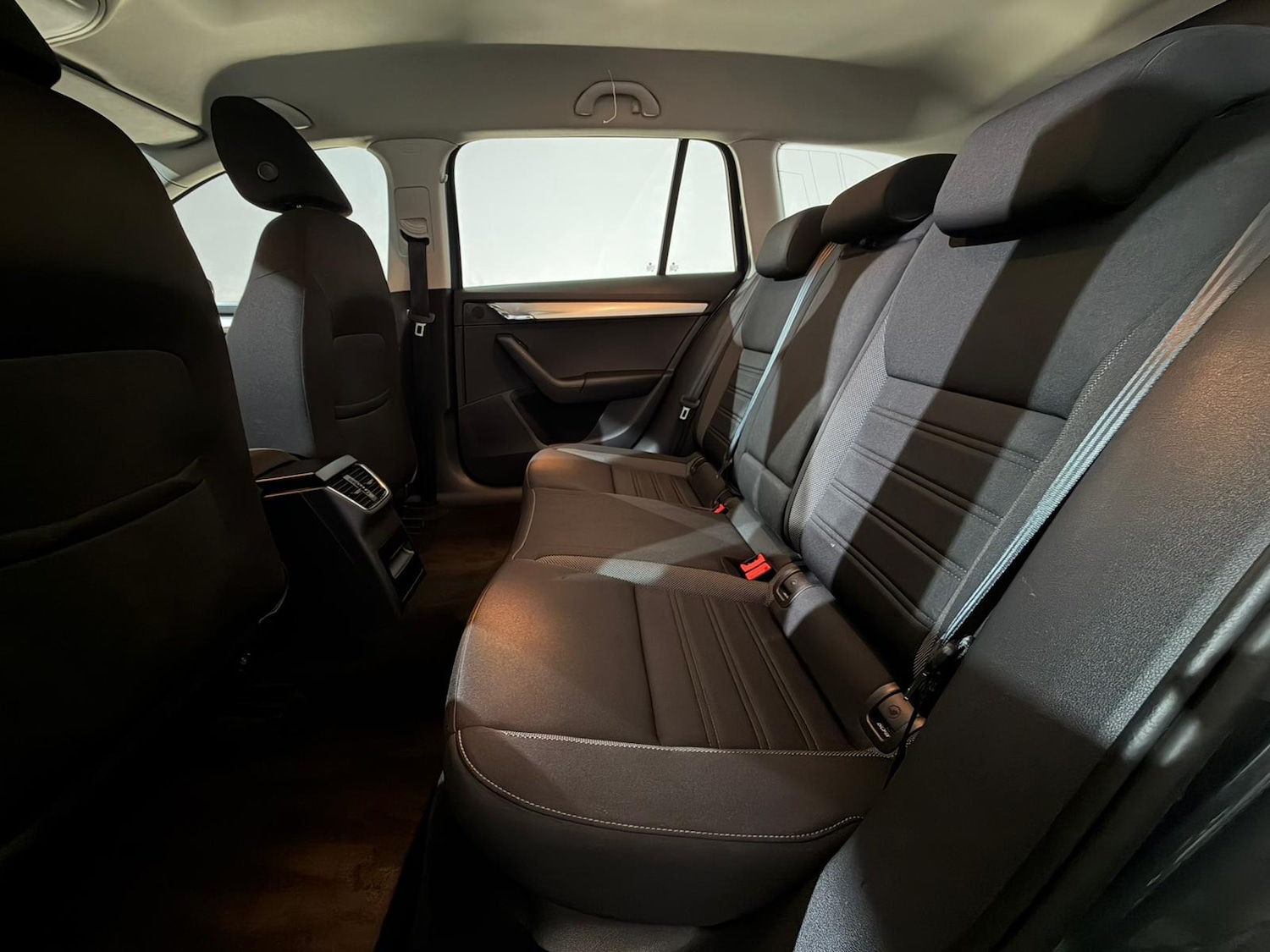 Used Skoda Octavia 2020 for sale - 77674886: Photo 19