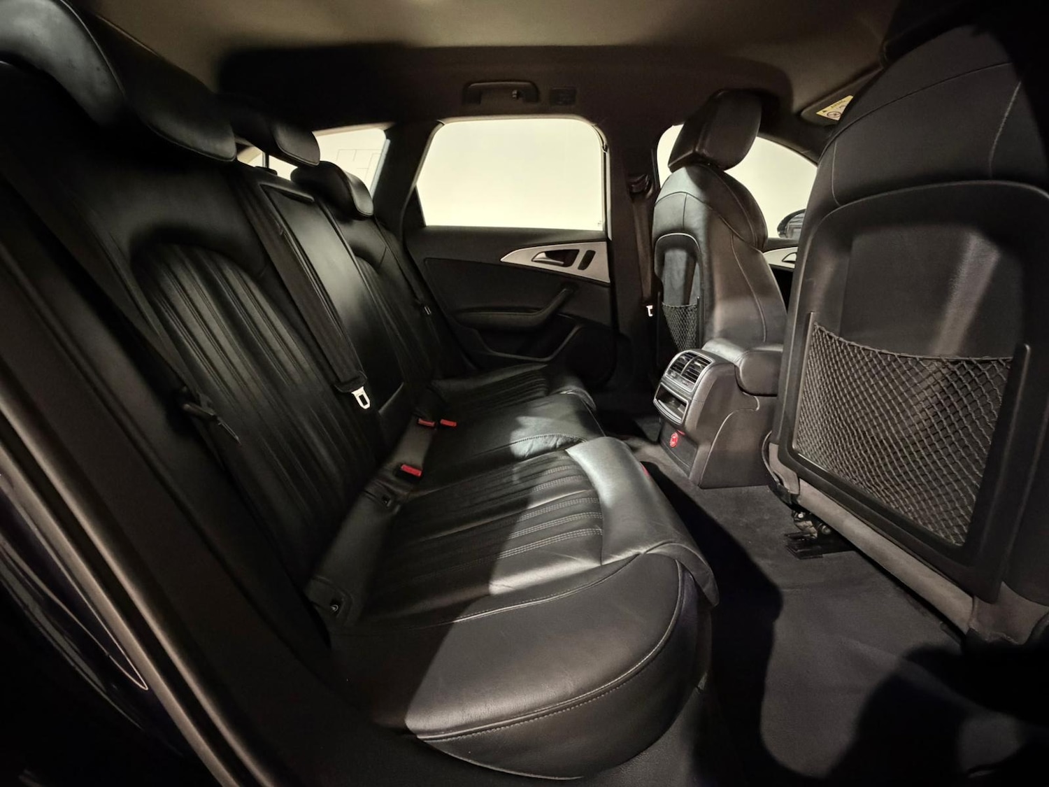 Used Audi A6 2014 for sale - 76707397: Photo 19