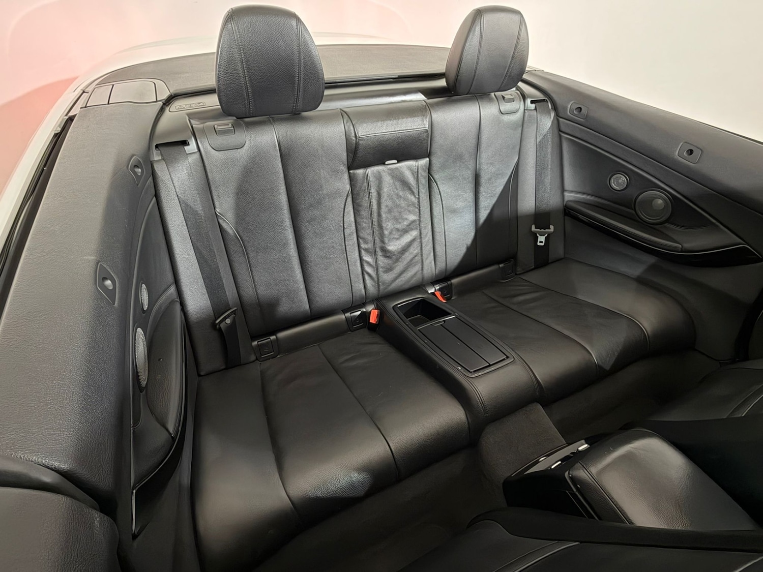 Used BMW 4 Series 2014 for sale - 76297232: Photo 23