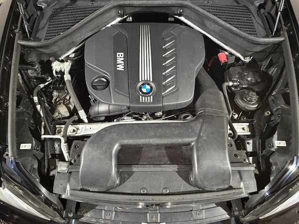Used BMW X5 2012 for sale - 76202366: Photo 10