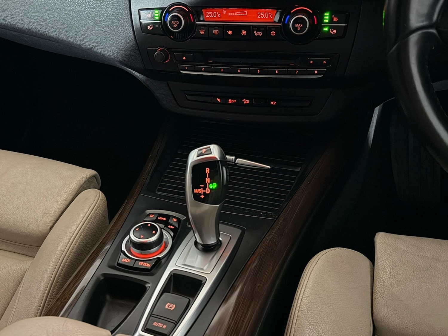 Used BMW X5 2012 for sale - 76202366: Photo 15