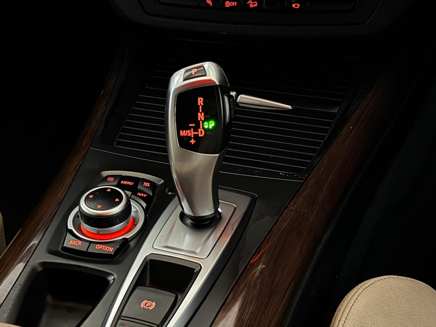 Used BMW X5 2012 for sale - 76202366: Photo 16