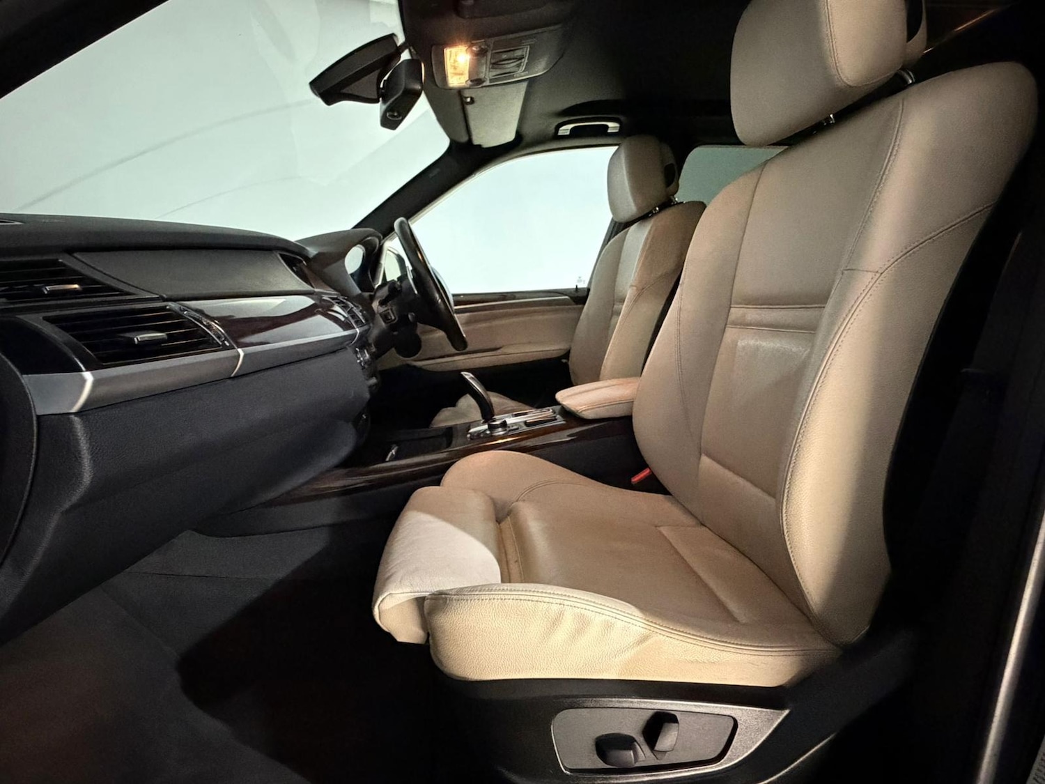 Used BMW X5 2012 for sale - 76202366: Photo 18