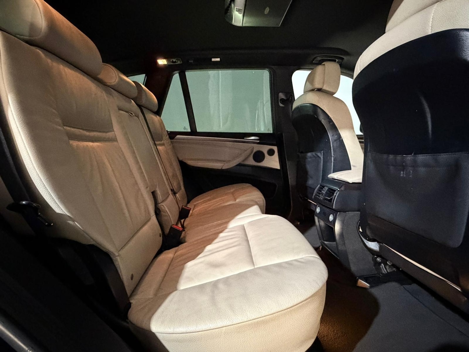 Used BMW X5 2012 for sale - 76202366: Photo 19