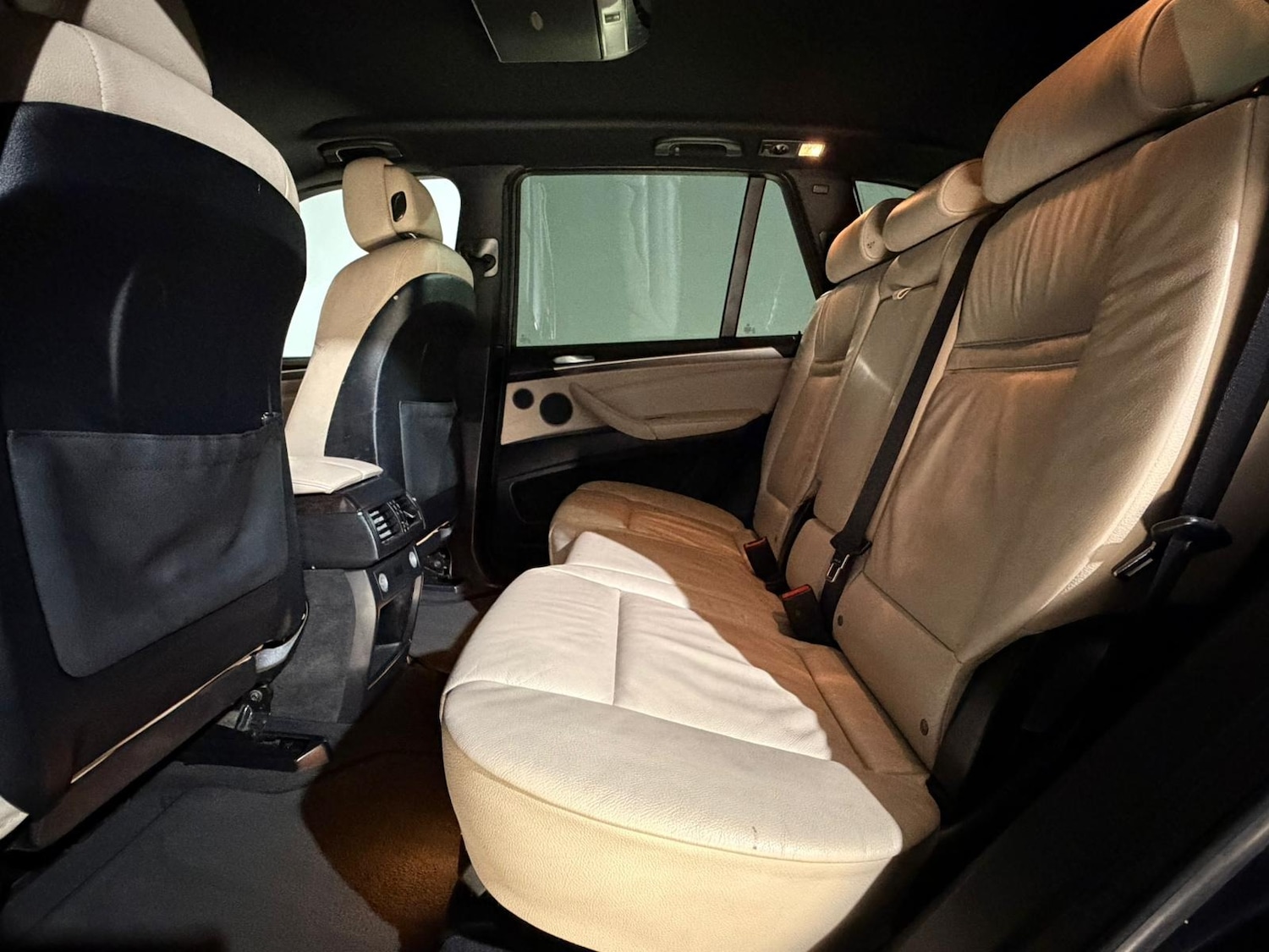 Used BMW X5 2012 for sale - 76202366: Photo 20