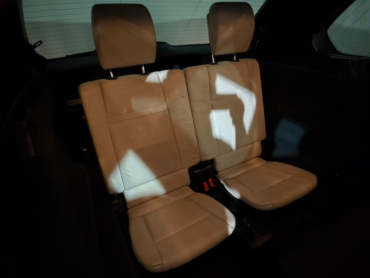 Used BMW X5 2012 for sale - 76202366: Photo 21