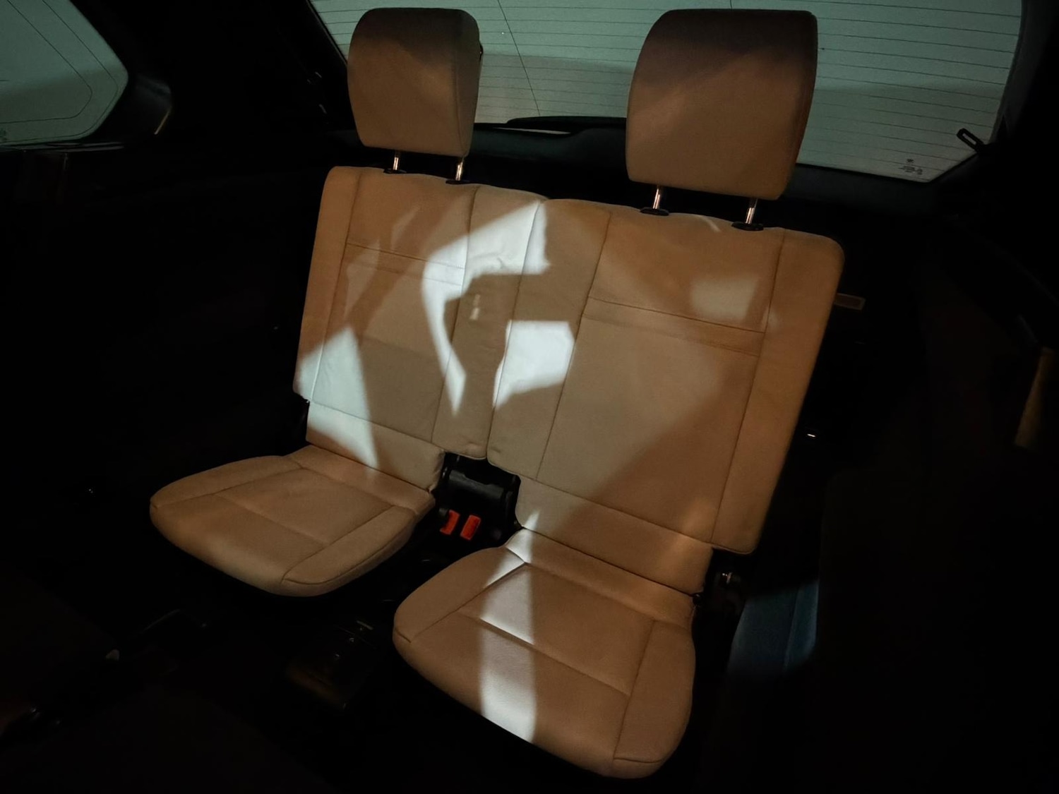 Used BMW X5 2012 for sale - 76202366: Photo 22