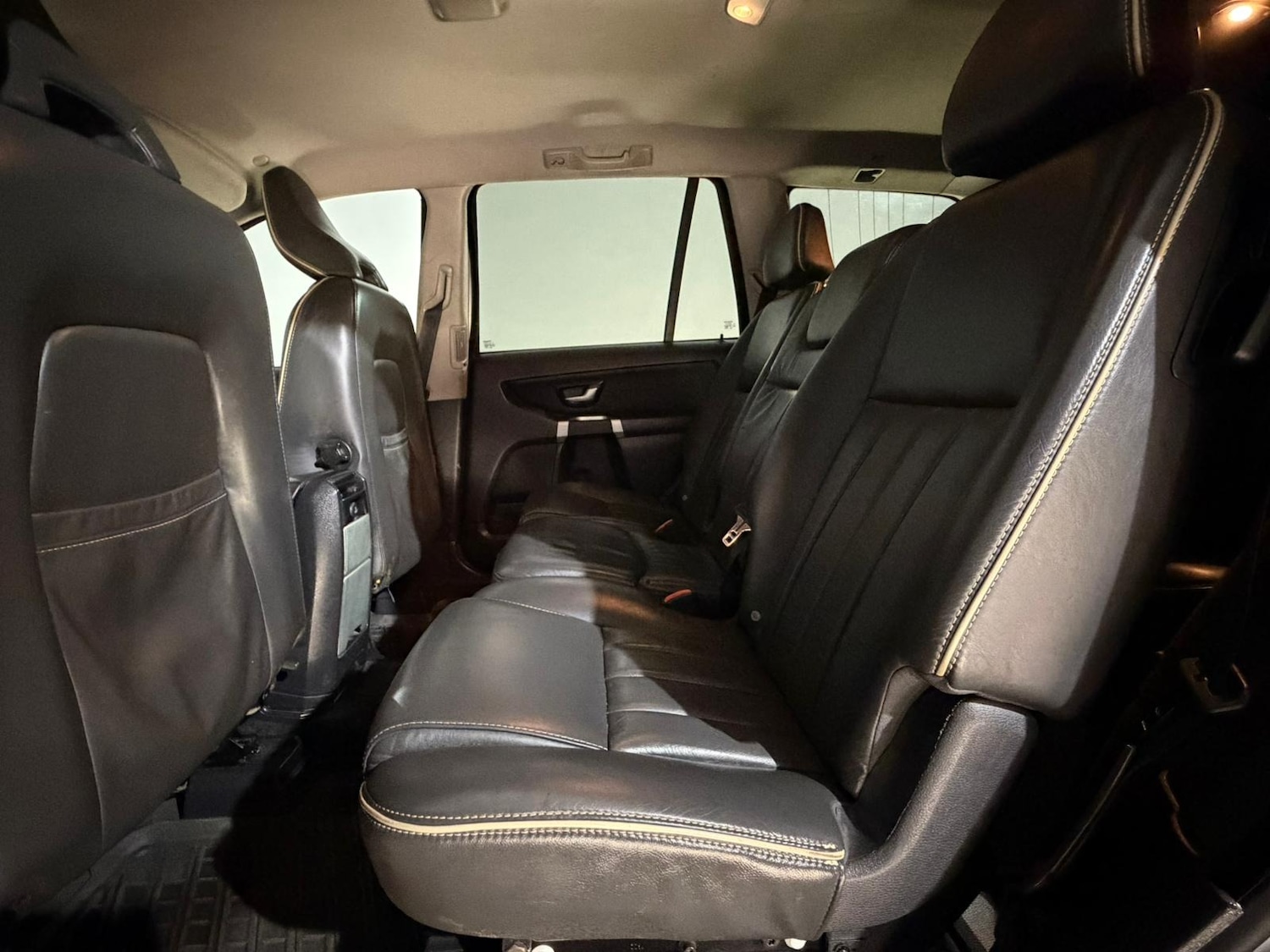 Used Volvo XC90 2013 for sale - 76350514: Photo 19