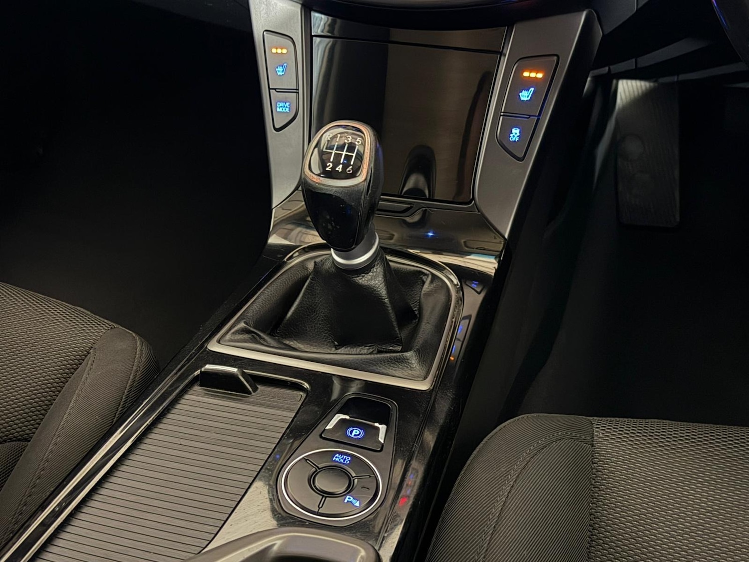 Used Hyundai i40 2016 for sale - 77560755: Photo 15