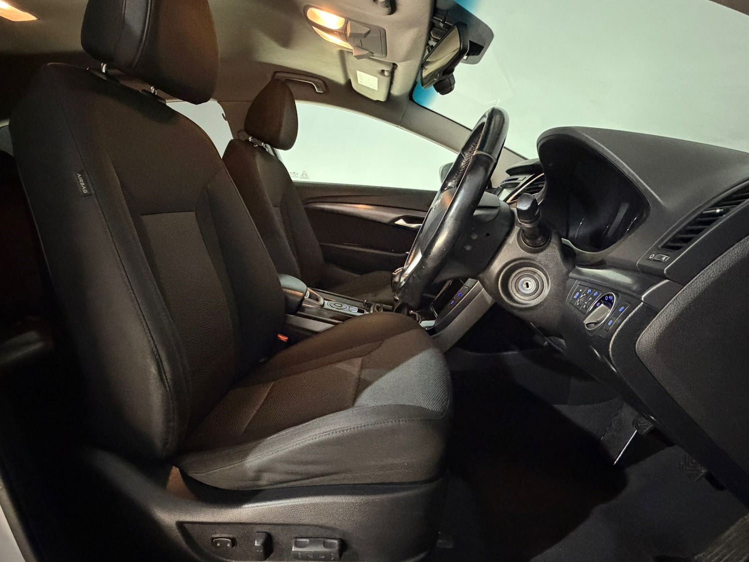 Used Hyundai i40 2016 for sale - 77560755: Photo 16