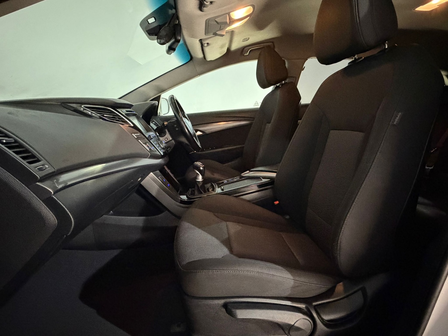 Used Hyundai i40 2016 for sale - 77560755: Photo 17