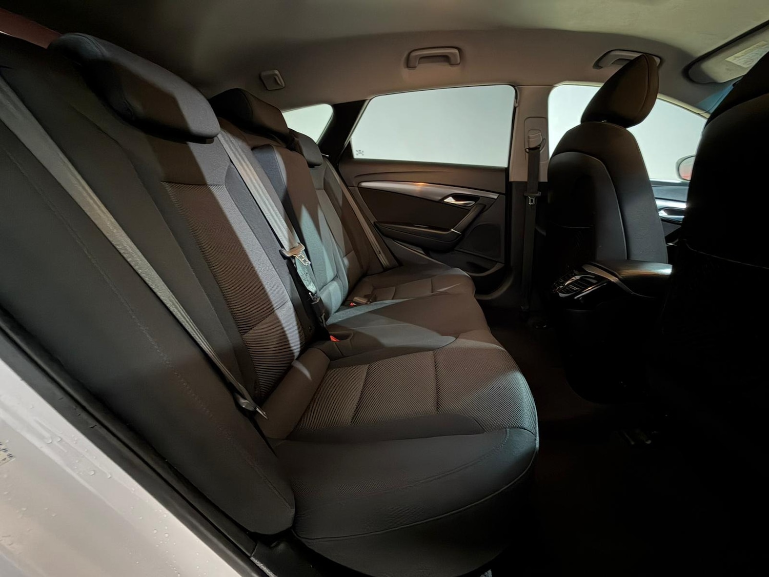 Used Hyundai i40 2016 for sale - 77560755: Photo 18