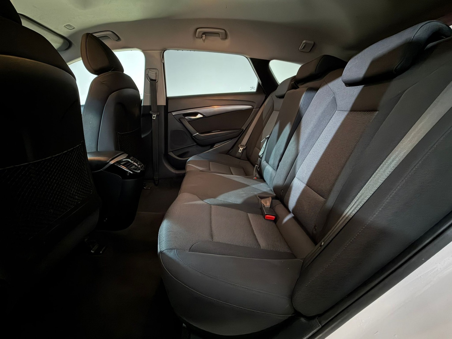 Used Hyundai i40 2016 for sale - 77560755: Photo 19