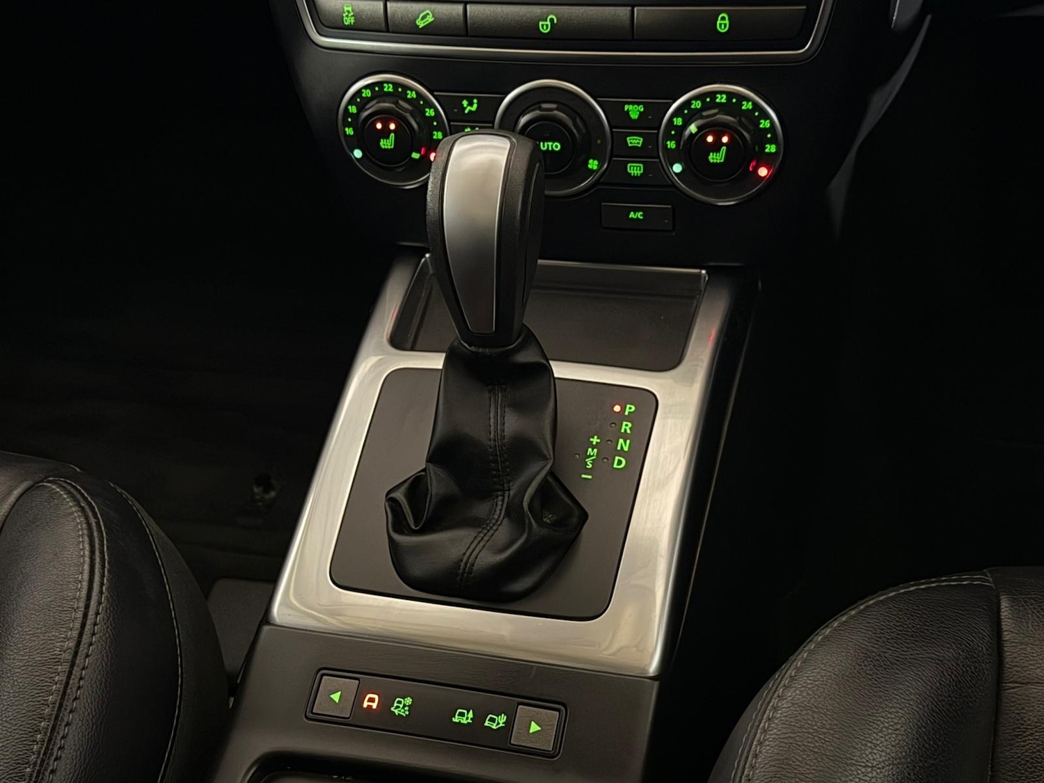 Used Land Rover Freelander 2014 for sale - 76545731: Photo 15