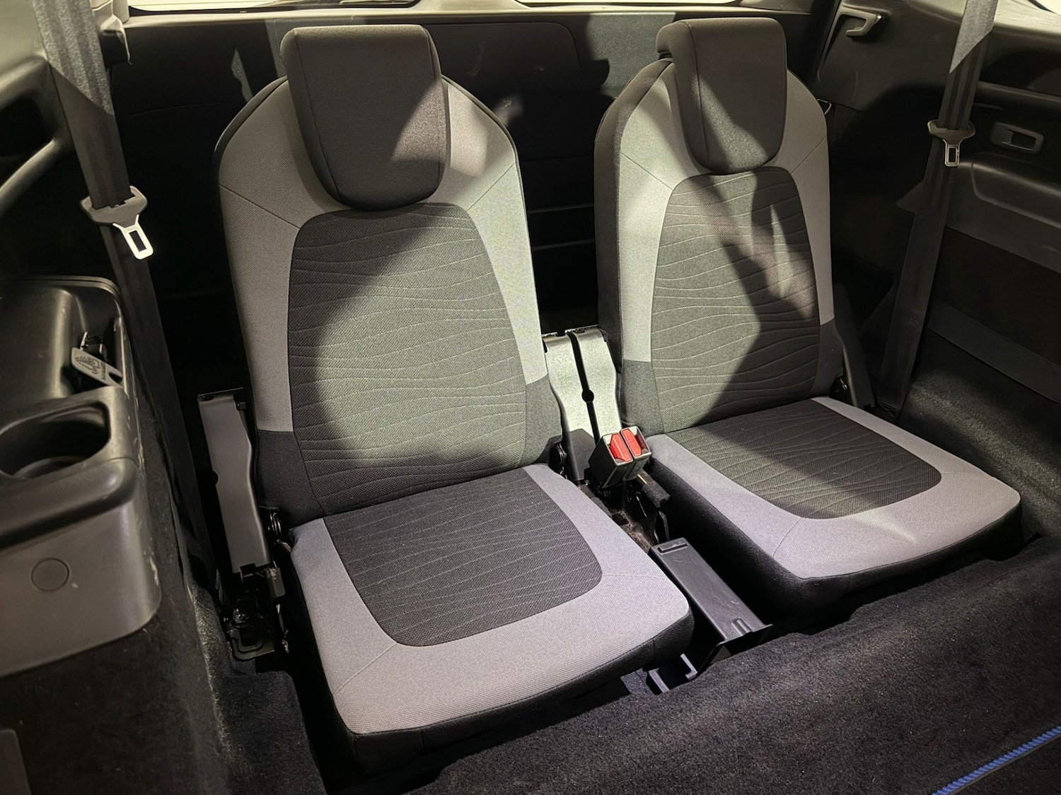 Used Citroen Grand C4 Picasso 2015 for sale - 78046058: Photo 19