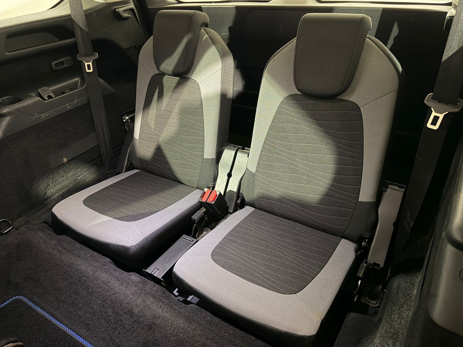 Used Citroen Grand C4 Picasso 2015 for sale - 78046058: Photo 20