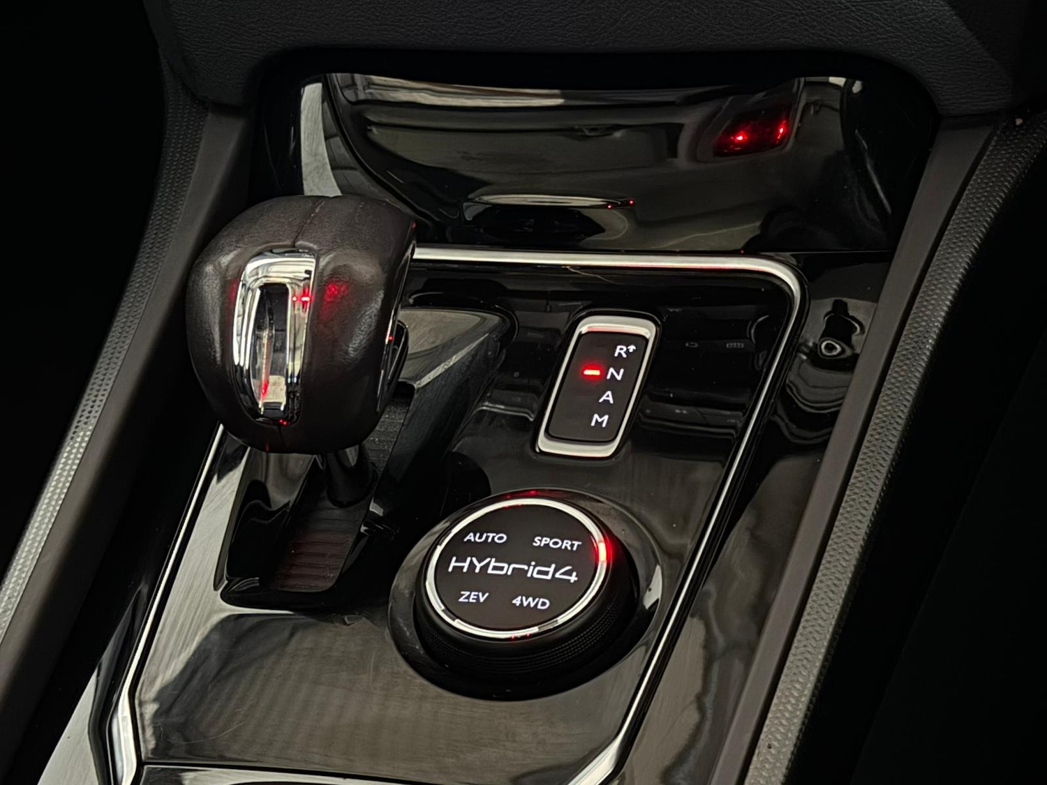 Used Peugeot 508 2013 for sale - 77627143: Photo 16