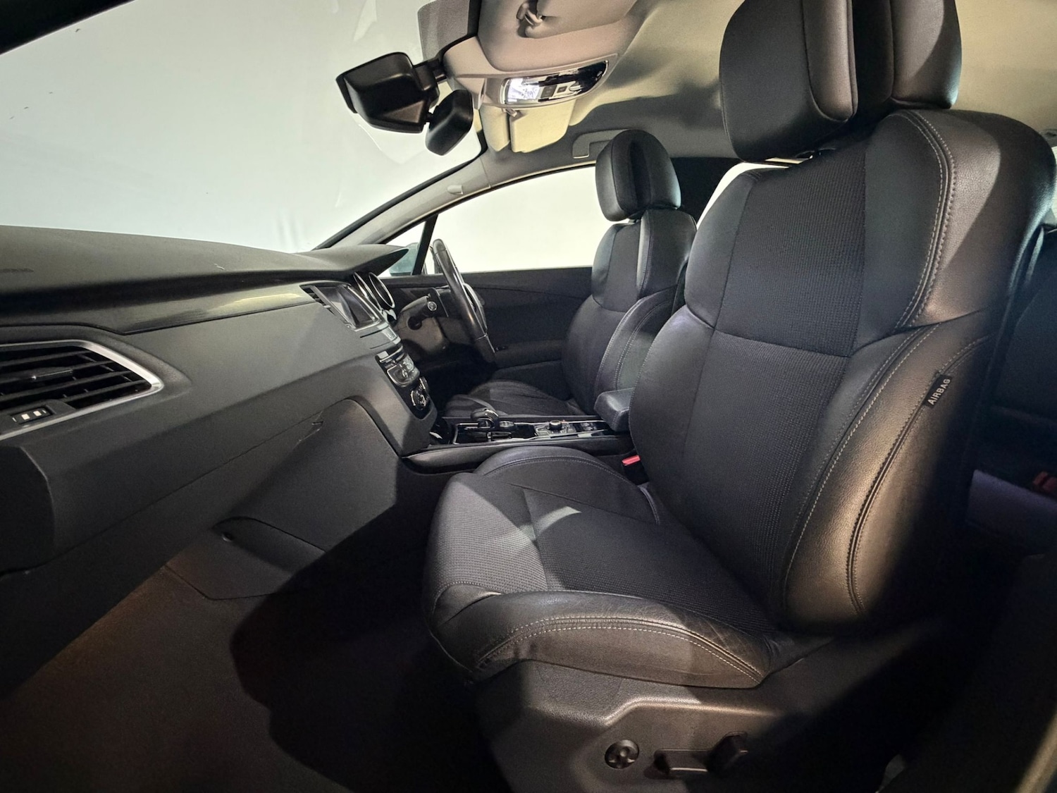 Used Peugeot 508 2013 for sale - 77627143: Photo 18