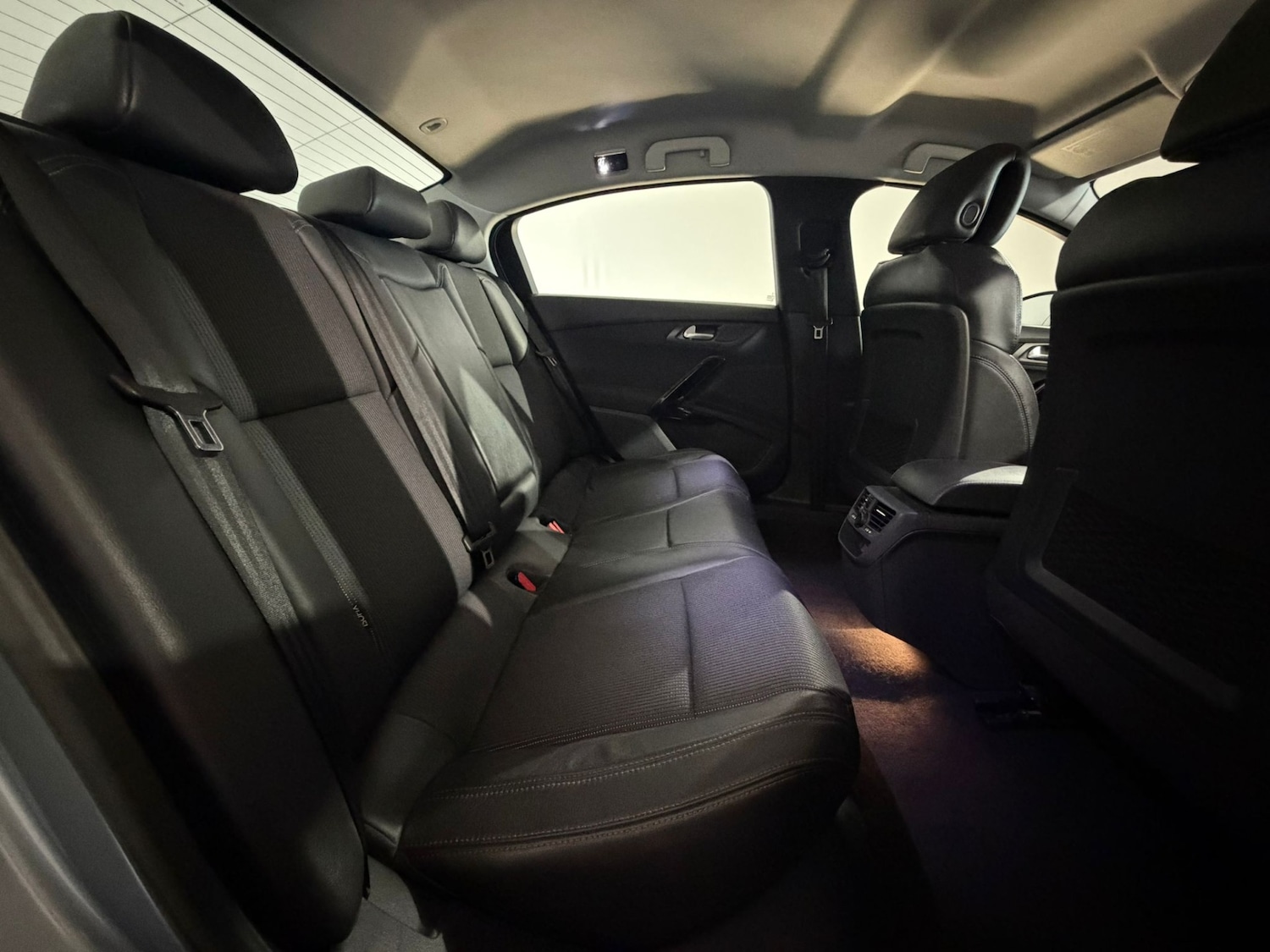 Used Peugeot 508 2013 for sale - 77627143: Photo 19