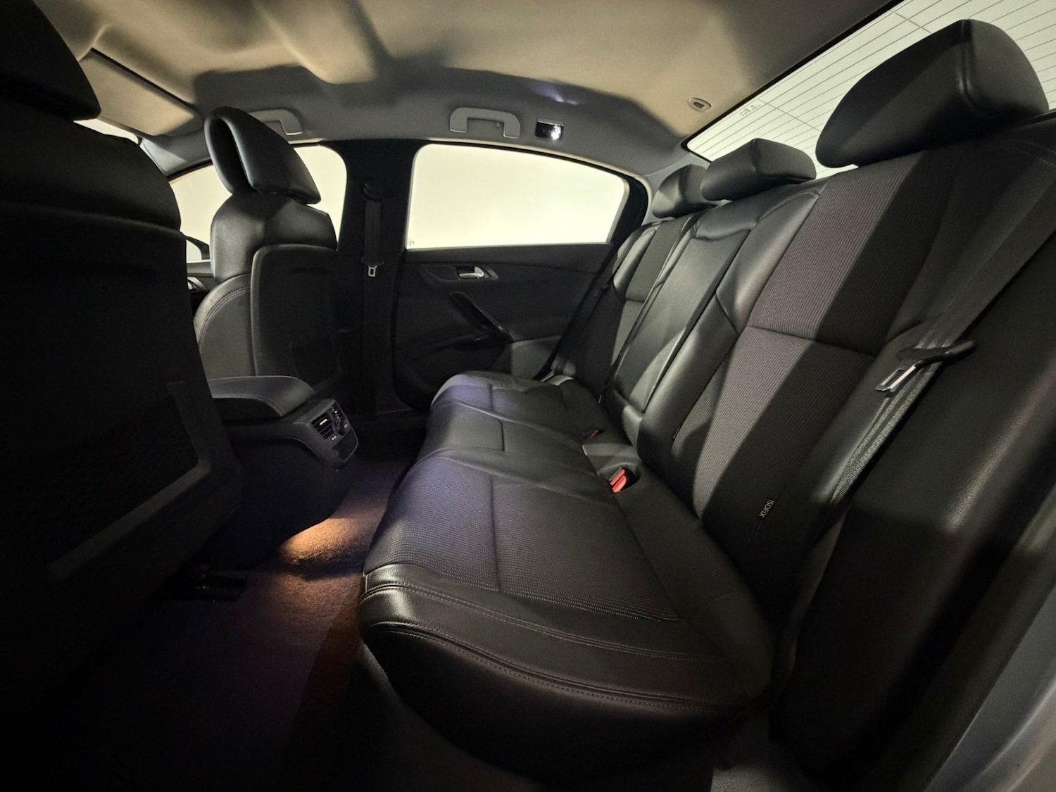 Used Peugeot 508 2013 for sale - 77627143: Photo 20