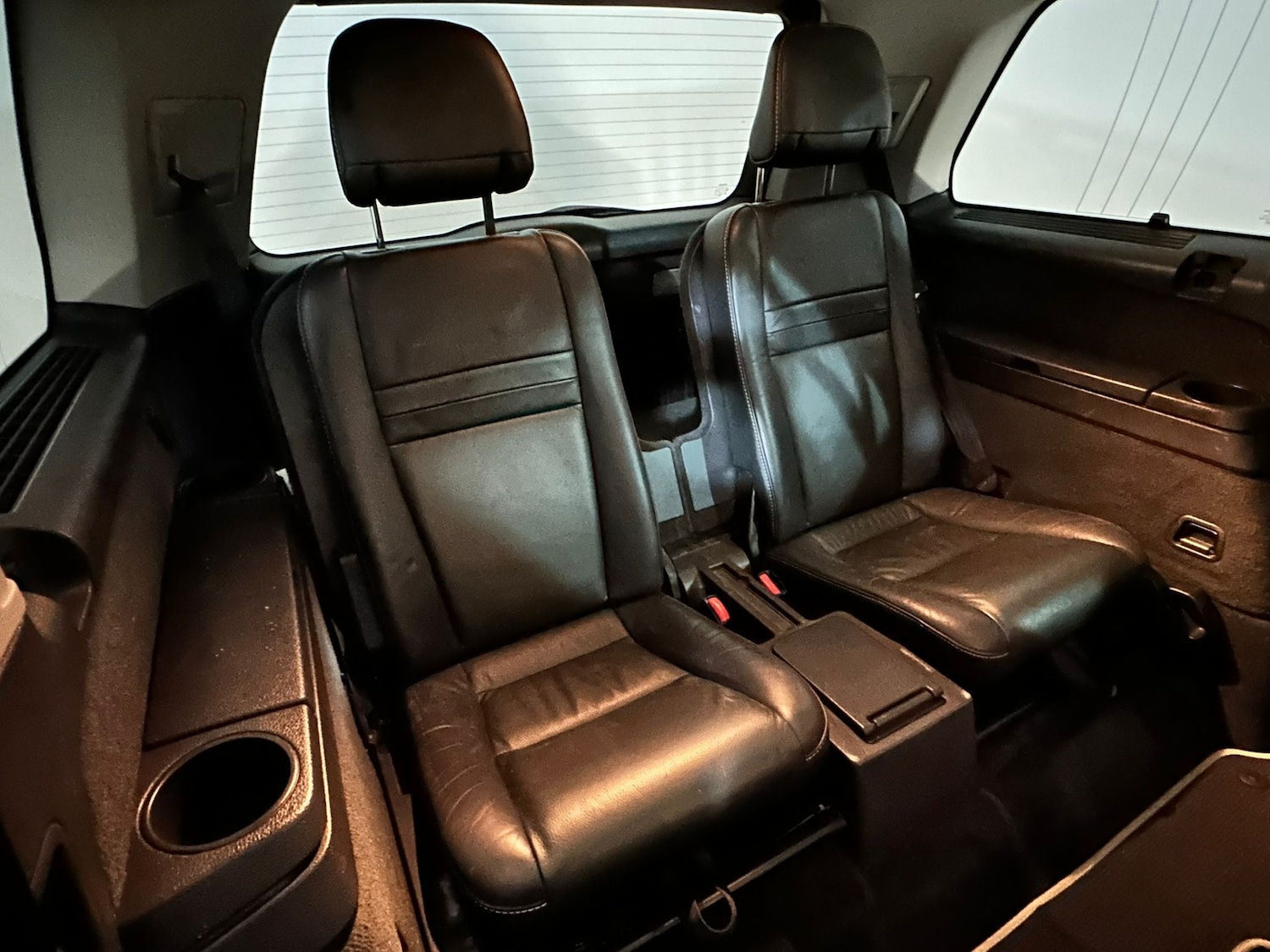 Used Volvo XC90 2011 for sale - 77548505: Photo 20