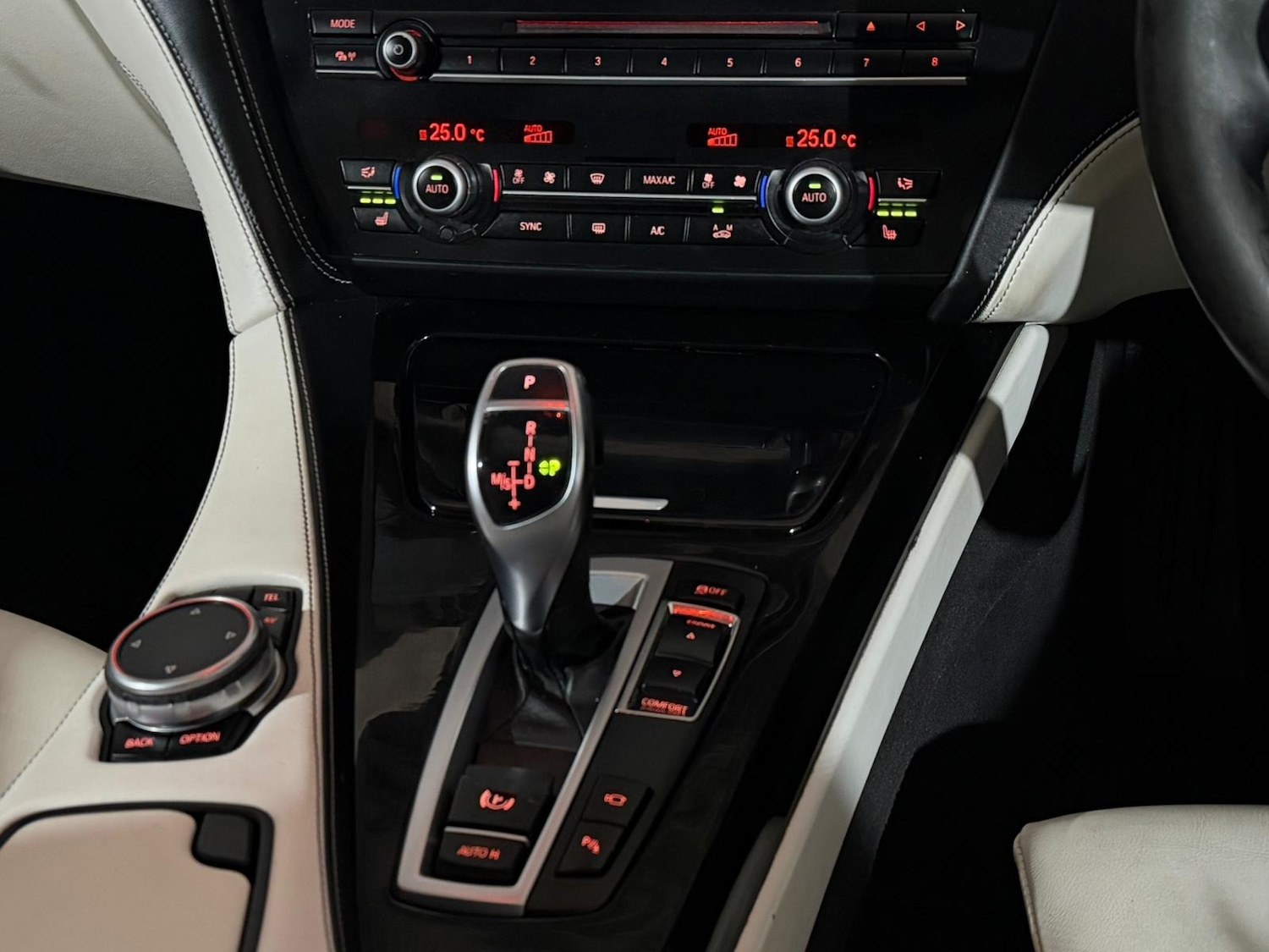 Used BMW 6 Series 2015 for sale - 77231658: Photo 14