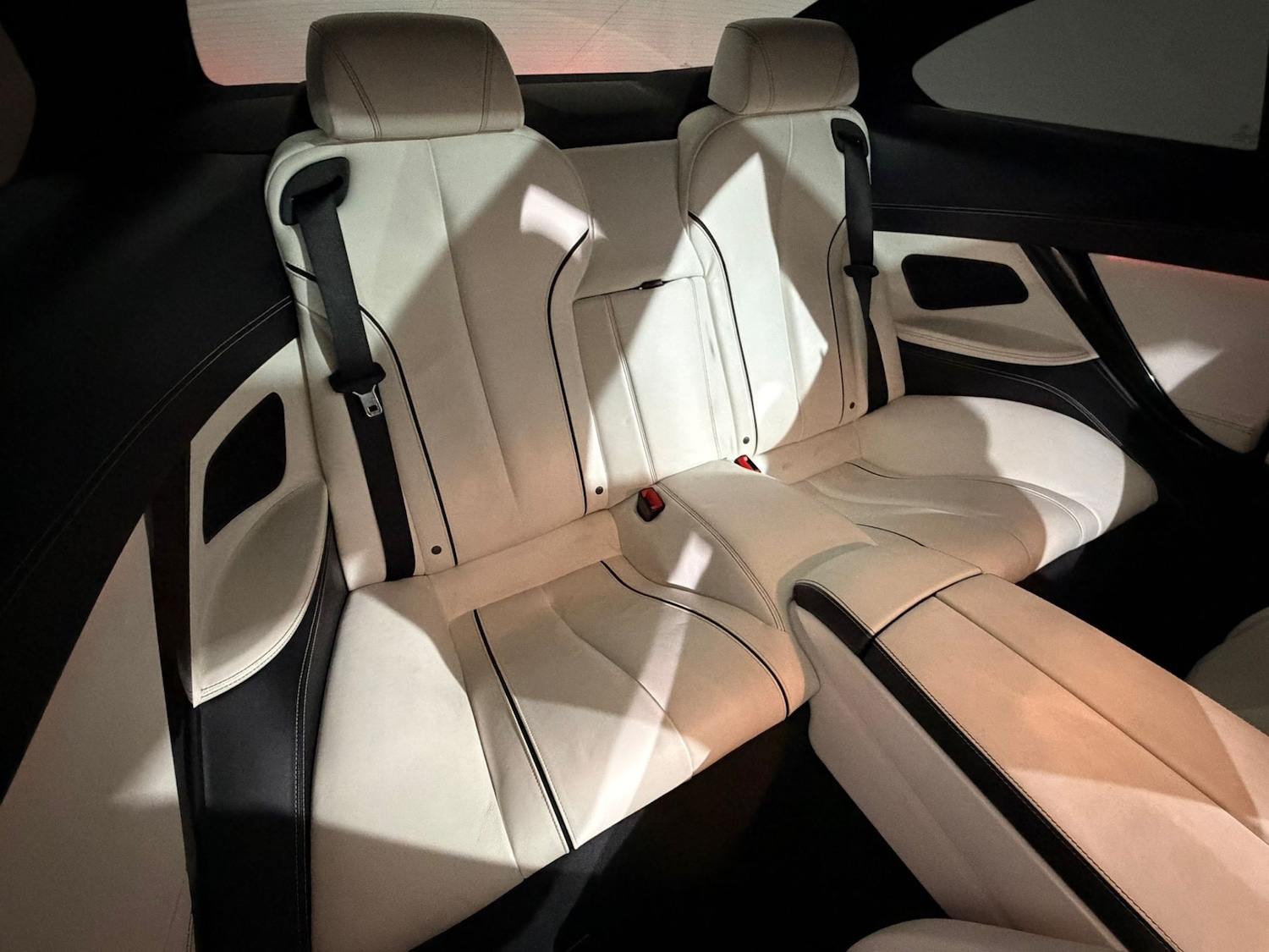 Used BMW 6 Series 2015 for sale - 77231658: Photo 17