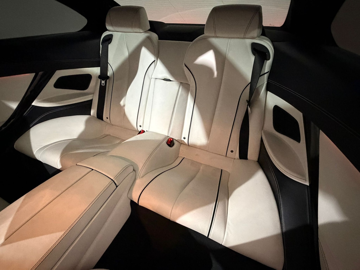 Used BMW 6 Series 2015 for sale - 77231658: Photo 18