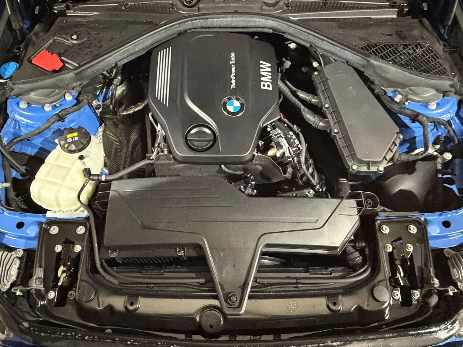 Used BMW 2 Series 2019 for sale - 77052614: Photo 10