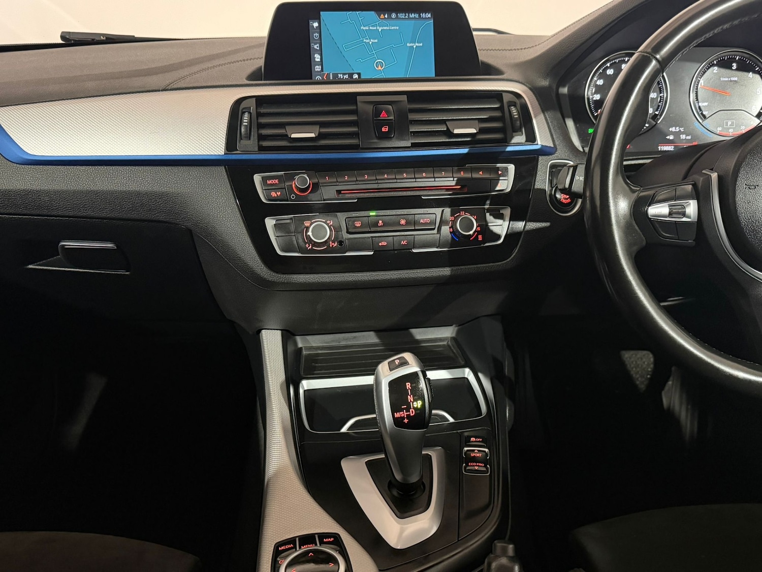 Used BMW 2 Series 2019 for sale - 77052614: Photo 14