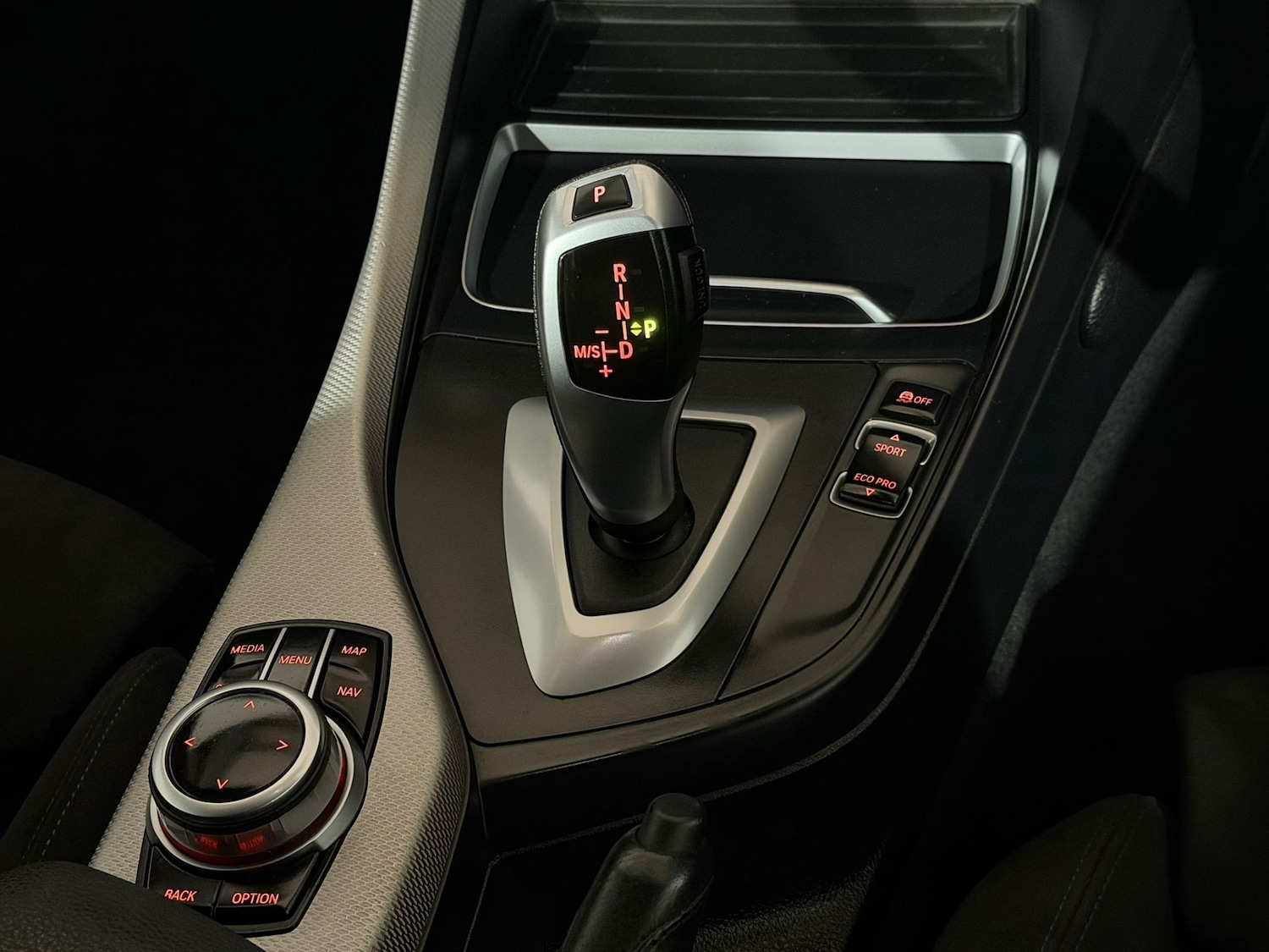 Used BMW 2 Series 2019 for sale - 77052614: Photo 15