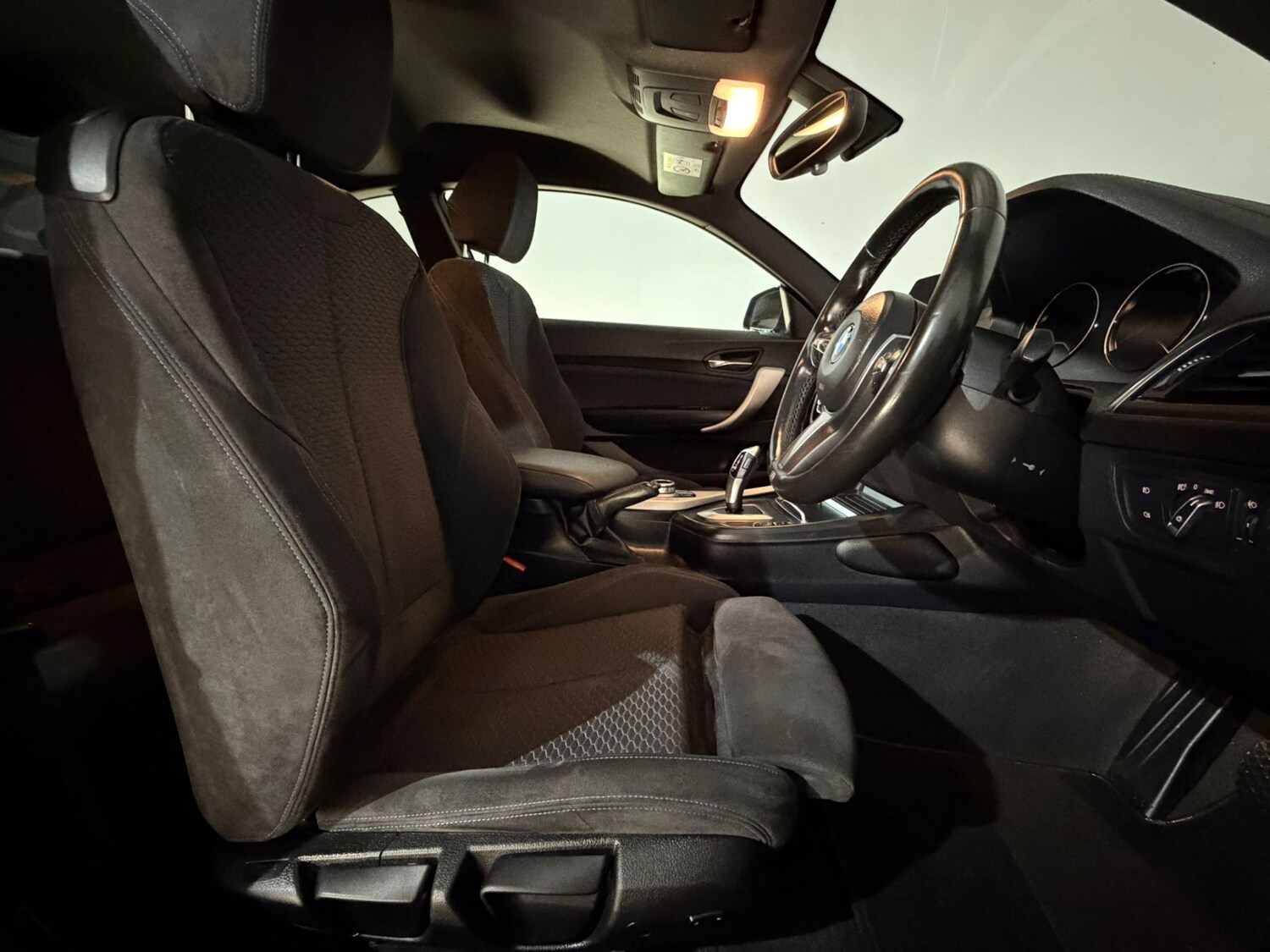 Used BMW 2 Series 2019 for sale - 77052614: Photo 16