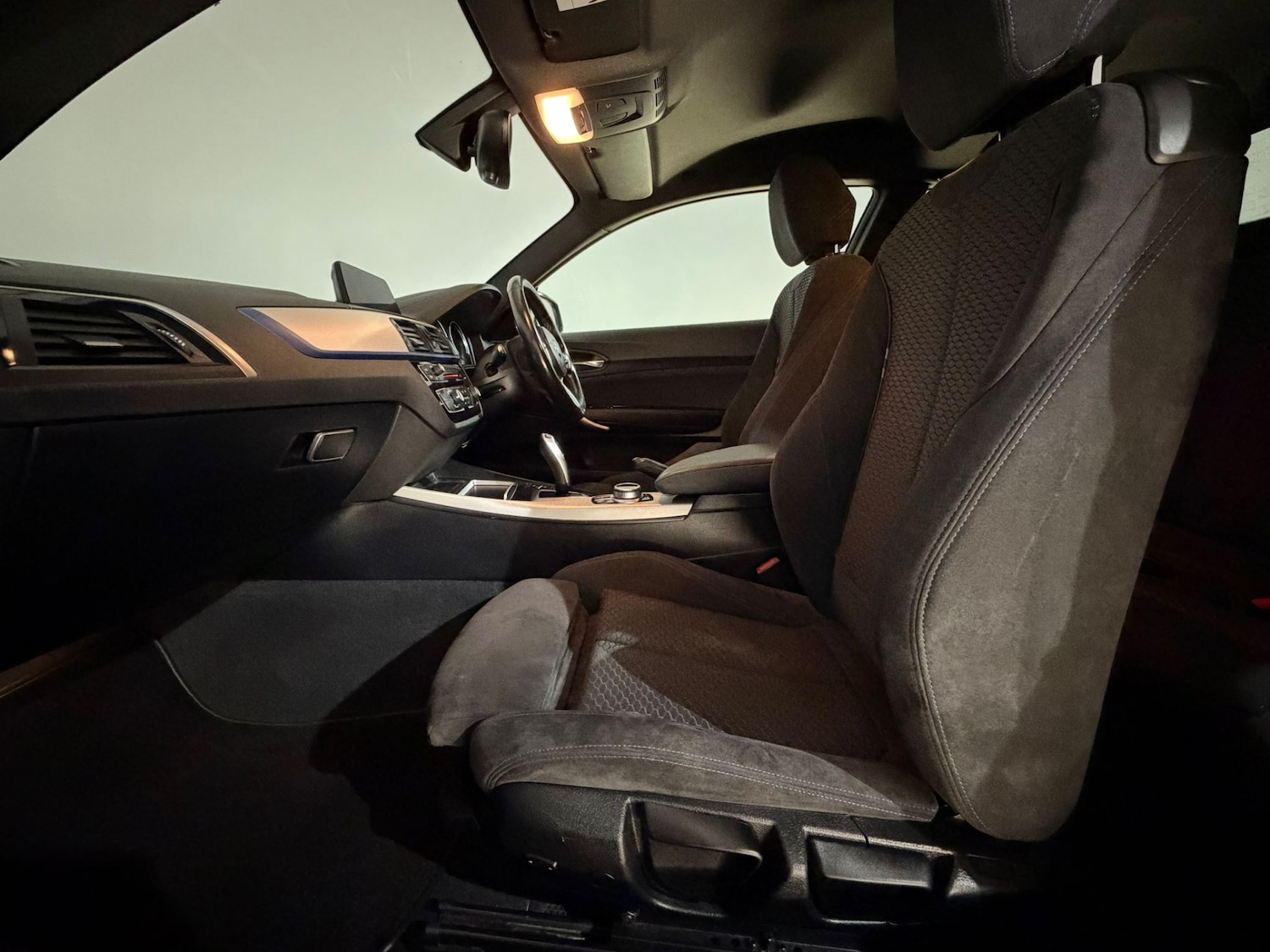 Used BMW 2 Series 2019 for sale - 77052614: Photo 17