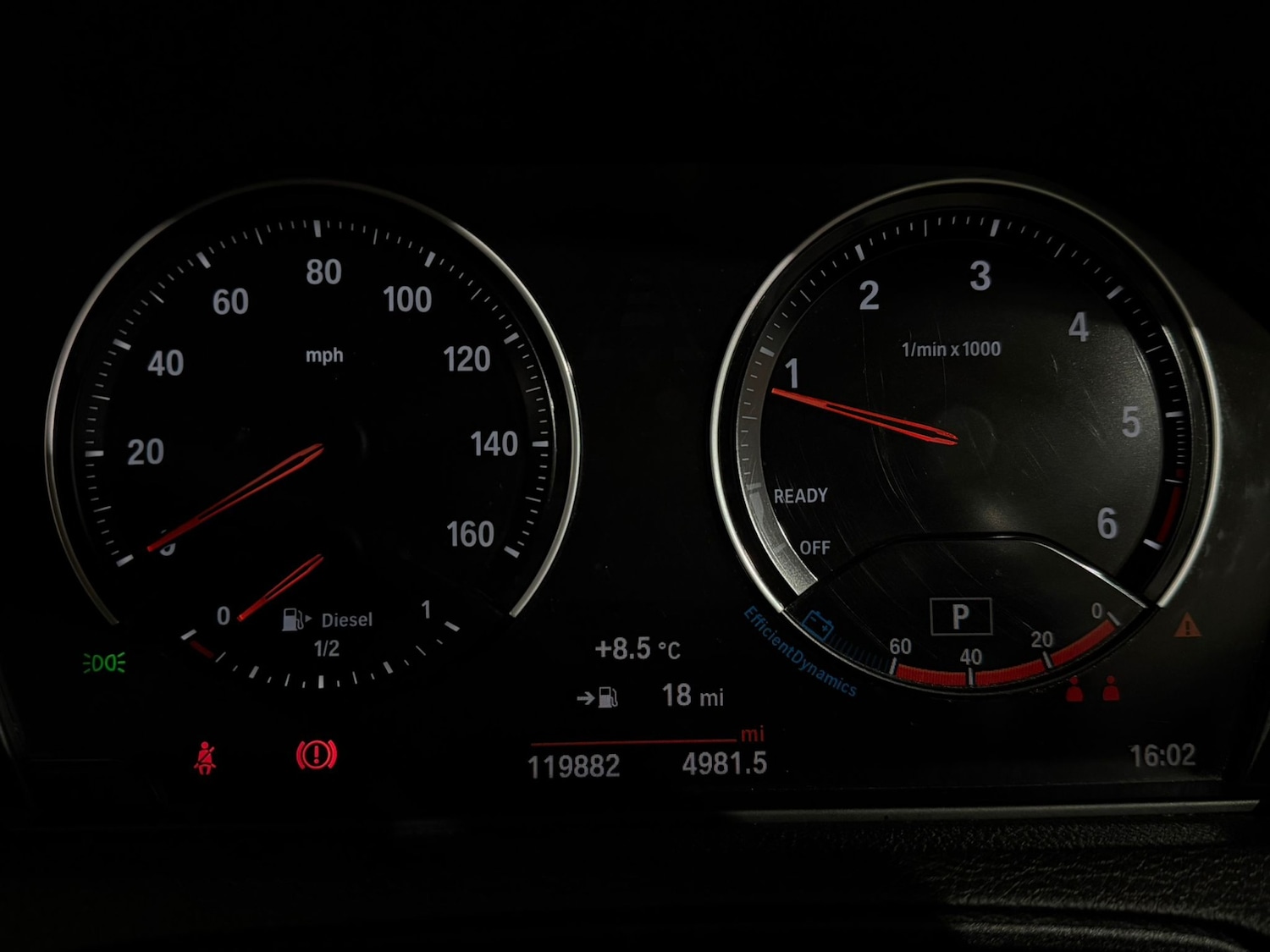 Used BMW 2 Series 2019 for sale - 77052614: Photo 20