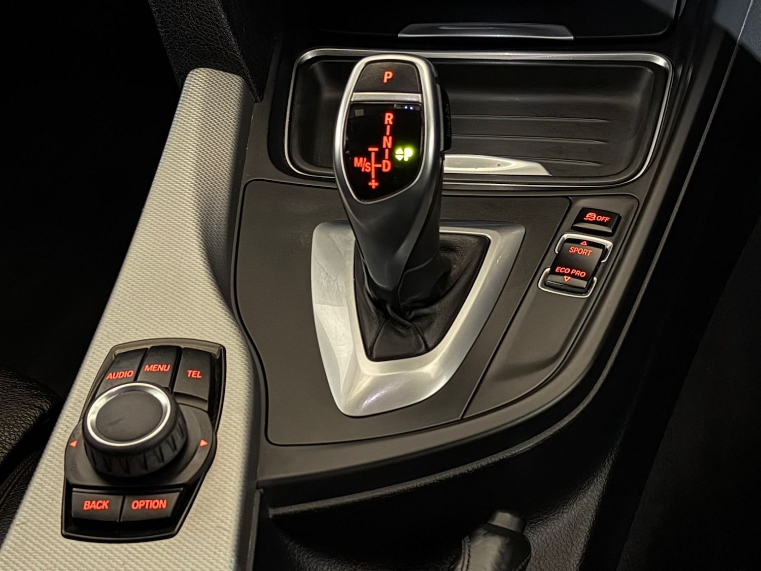 Used BMW 3 Series 2012 for sale - 77674357: Photo 15