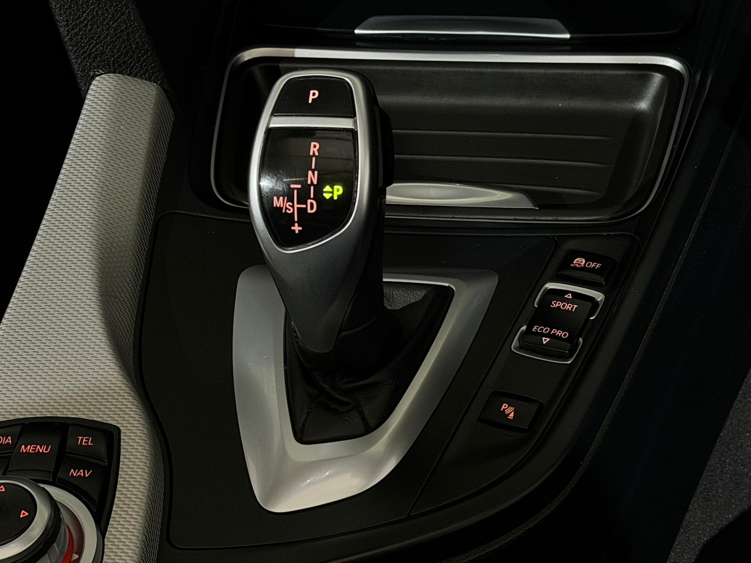 Used BMW 4 Series 2014 for sale - 78060487: Photo 24