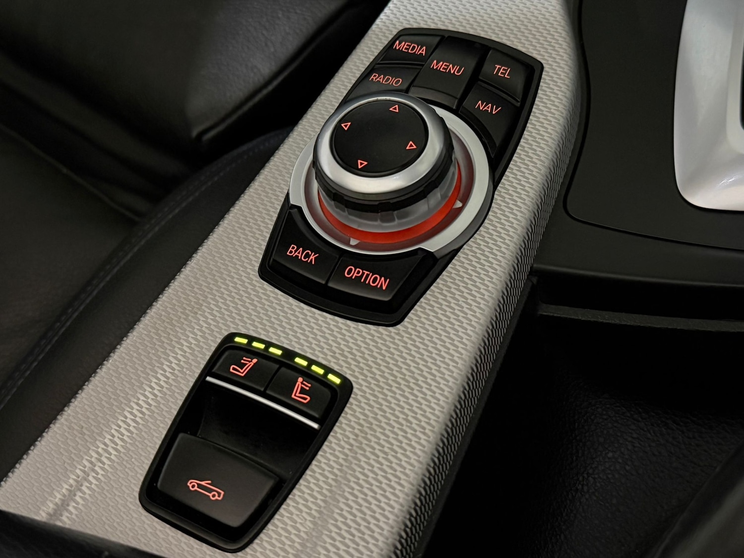 Used BMW 4 Series 2014 for sale - 78060487: Photo 25