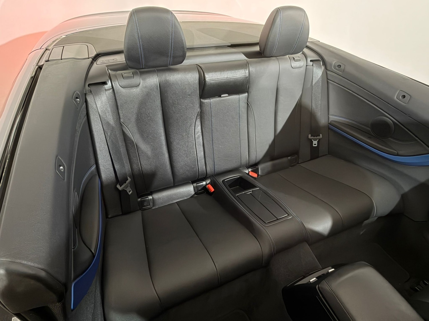 Used BMW 4 Series 2014 for sale - 78060487: Photo 28