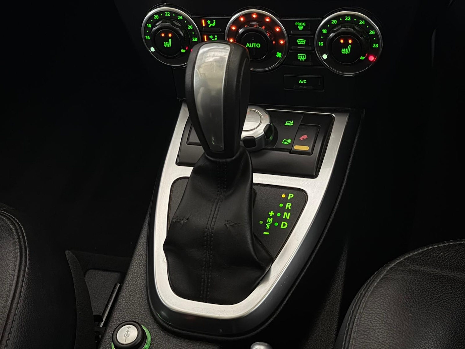 Used Land Rover Freelander 2011 for sale - 76986755: Photo 13