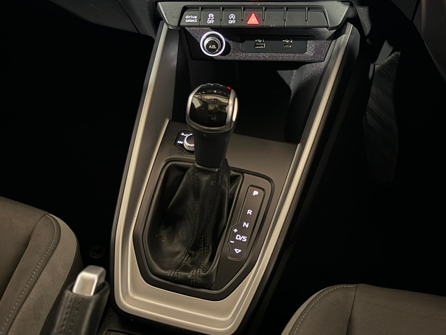 Used Audi A1 2019 for sale - 77482182: Photo 15