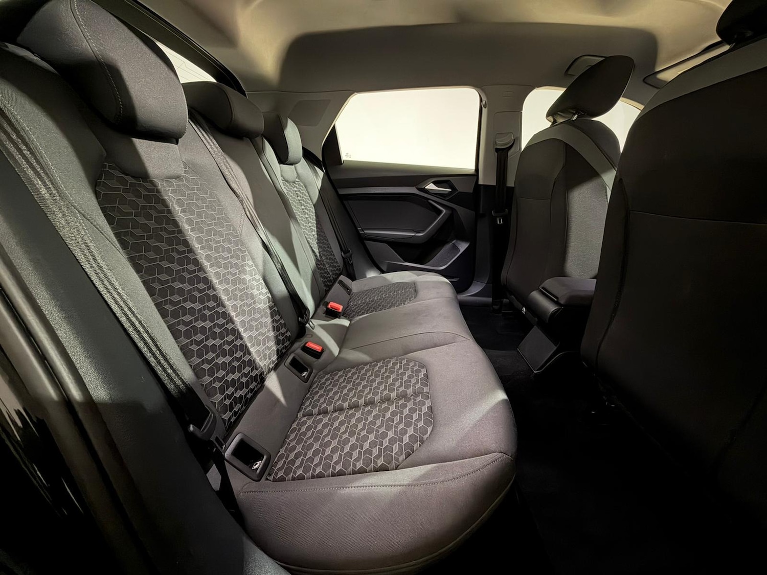 Used Audi A1 2019 for sale - 77482182: Photo 18