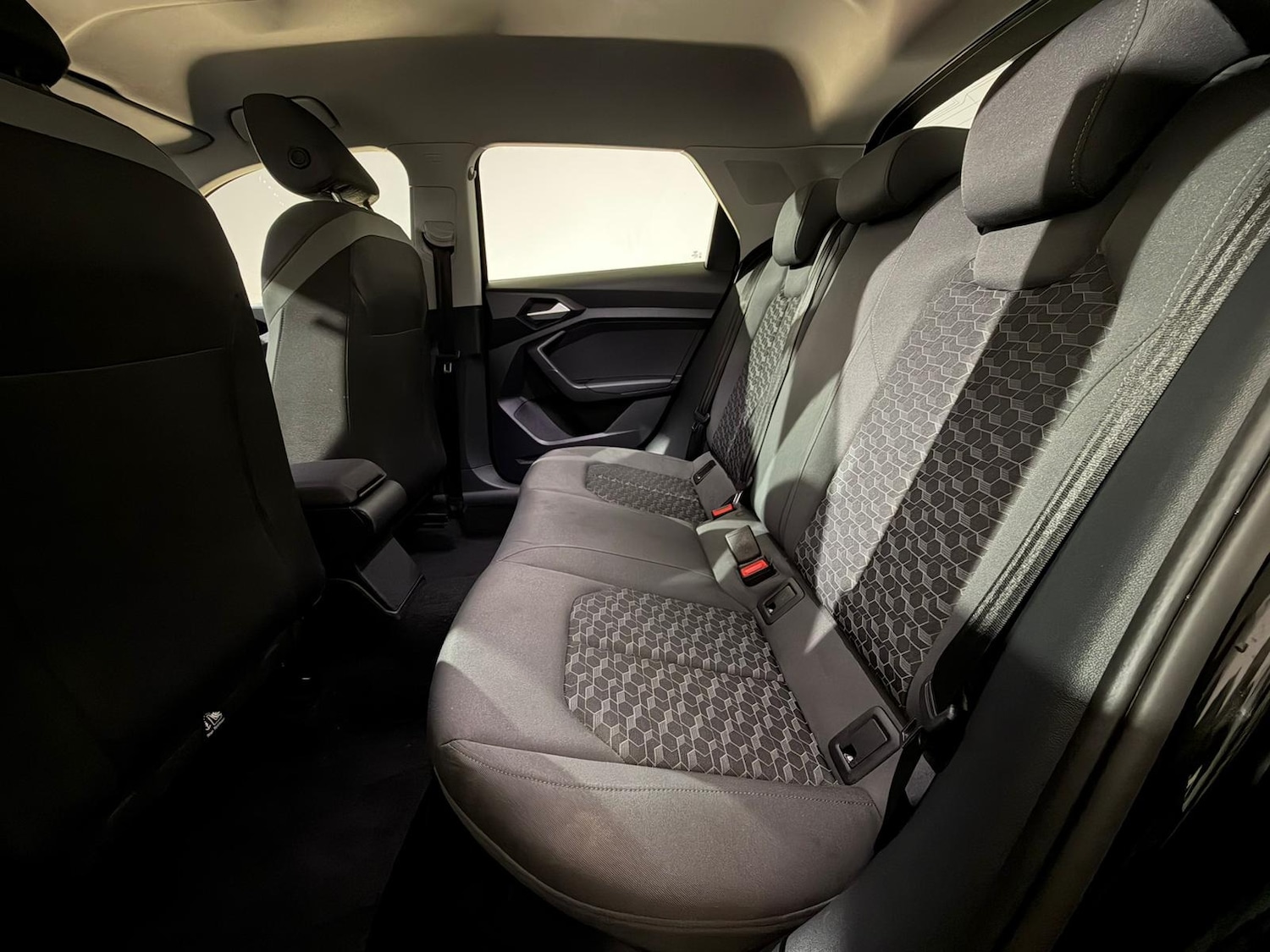 Used Audi A1 2019 for sale - 77482182: Photo 19