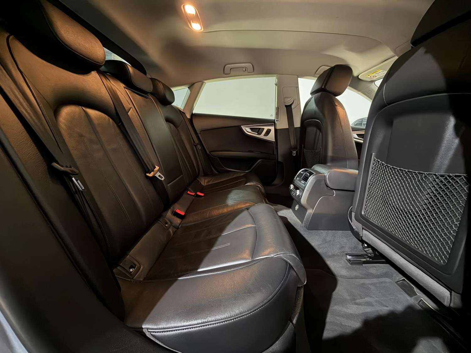 Used Audi A7 2014 for sale - 77199207: Photo 19