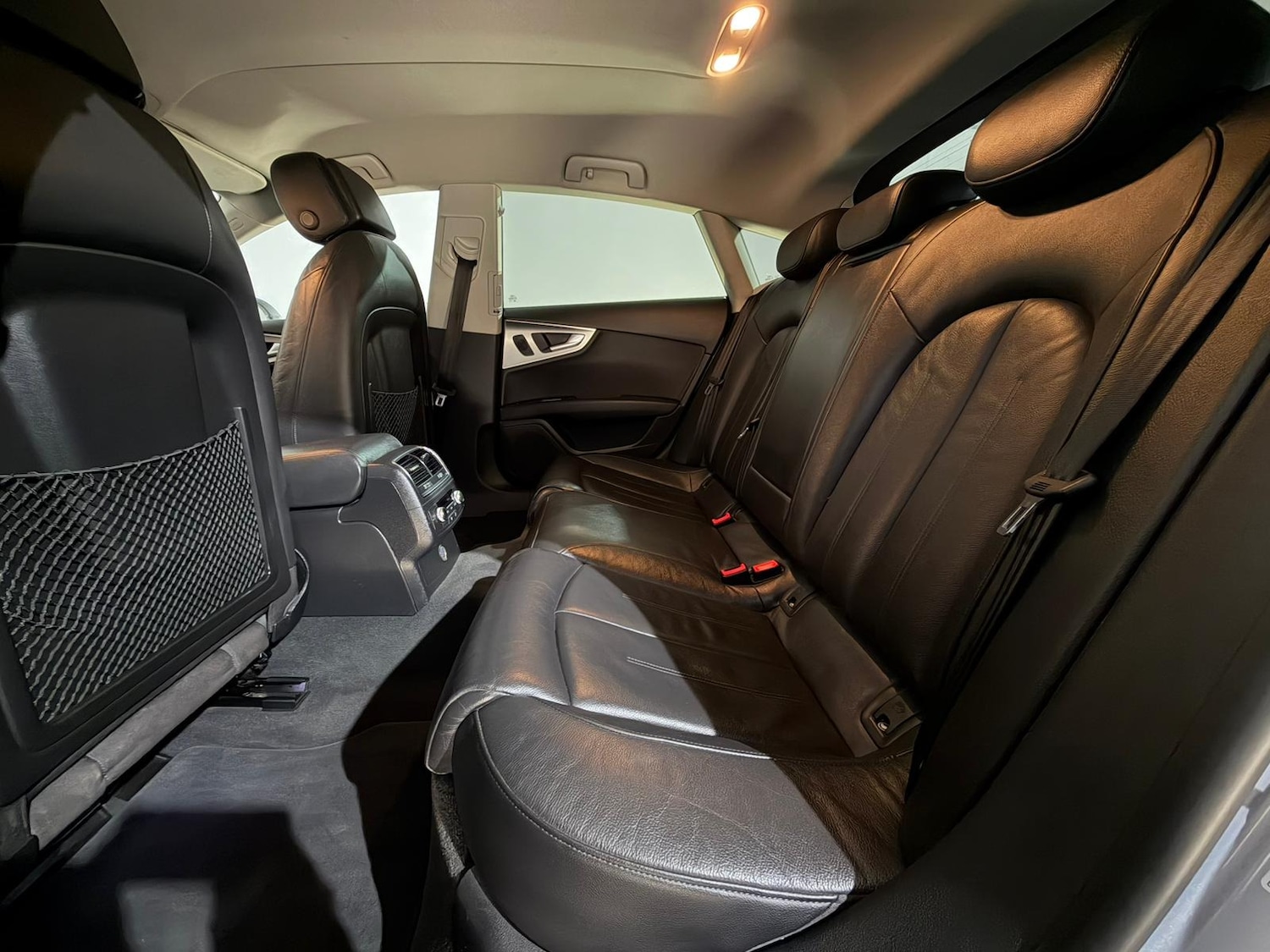 Used Audi A7 2014 for sale - 77199207: Photo 20