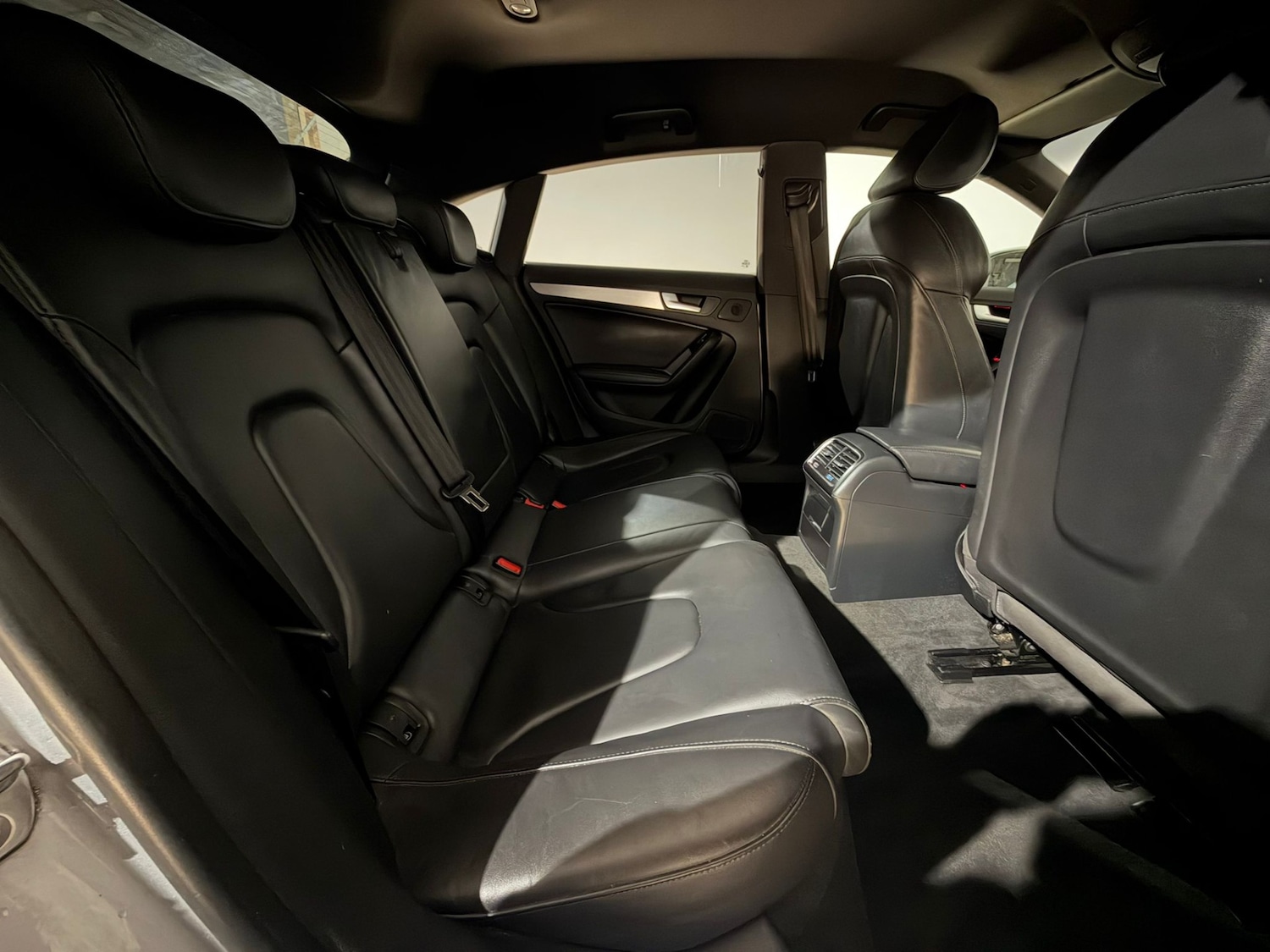 Used Audi A5 2012 for sale - 77445954: Photo 10